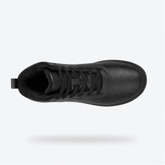 Meadow - Barefoot Shoes