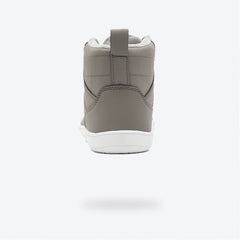 Meadow - Barefoot Shoes