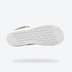 Meadow - Barefoot Shoes