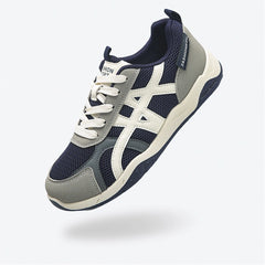Pebble - Barefoot Shoes
