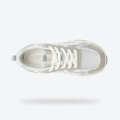 Pebble - Barefoot Shoes