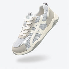 Pebble - Barefoot Shoes