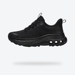 Petal - Running Shoes