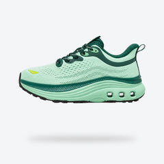 Petal - Running Shoes