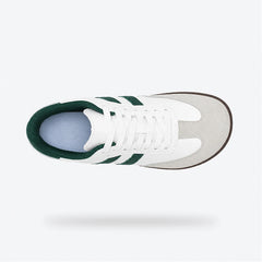 Quest - Barefoot Shoes