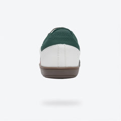 Quest - Barefoot Shoes