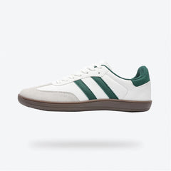 Quest - Barefoot Shoes
