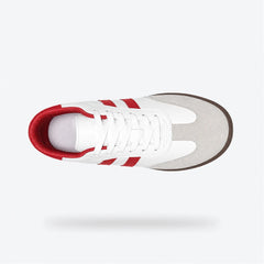 Quest - Barefoot Shoes
