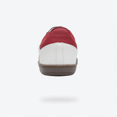 Quest - Barefoot Shoes