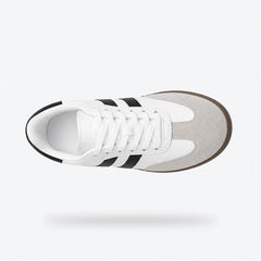 Quest - Barefoot Shoes