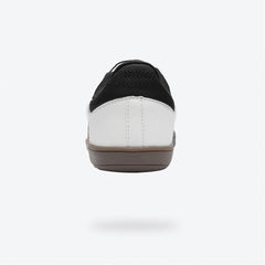Quest - Barefoot Shoes
