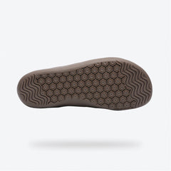 Quest - Barefoot Shoes
