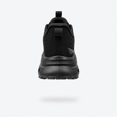 Rain - Wide Toe Running Shoes