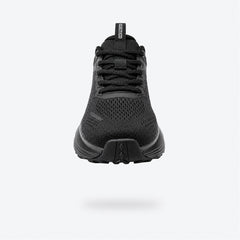 Rain - Wide Toe Running Shoes