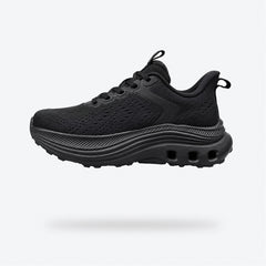 Rain - Wide Toe Running Shoes
