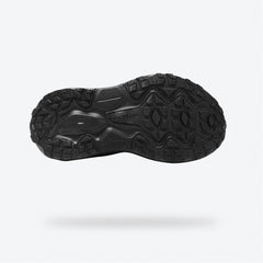 Rain - Wide Toe Running Shoes