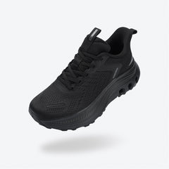 Rain - Wide Toe Running Shoes
