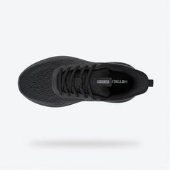 Rain - Wide Toe Running Shoes