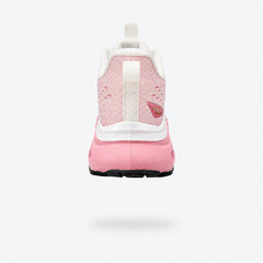 Rain - Wide Toe Running Shoes