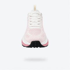 Rain - Wide Toe Running Shoes