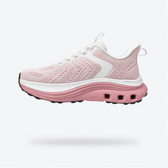 Rain - Wide Toe Running Shoes