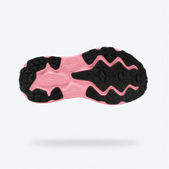 Rain - Wide Toe Running Shoes