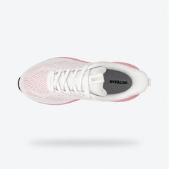 Rain - Wide Toe Running Shoes