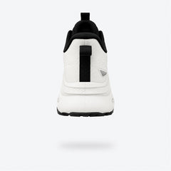 Rain - Wide Toe Running Shoes