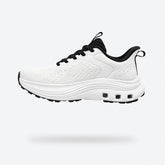 Rain - Wide Toe Running Shoes