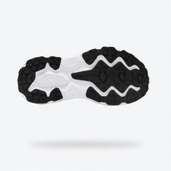 Rain - Wide Toe Running Shoes
