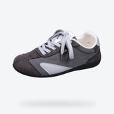 Ramble - Barefoot Shoes