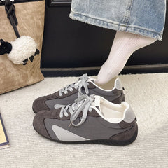 Ramble - Barefoot Shoes