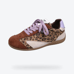 Ramble - Barefoot Shoes