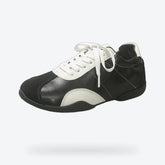 Reef - Barefoot Shoes