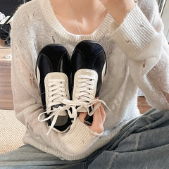 Reef - Barefoot Shoes