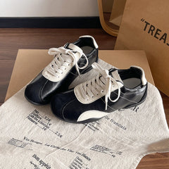 Reef - Barefoot Shoes