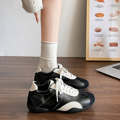 Reef - Barefoot Shoes