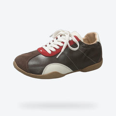Reef - Barefoot Shoes