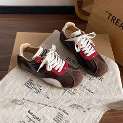 Reef - Barefoot Shoes