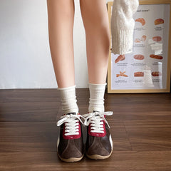 Reef - Barefoot Shoes