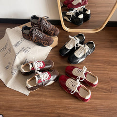 Reef - Barefoot Shoes