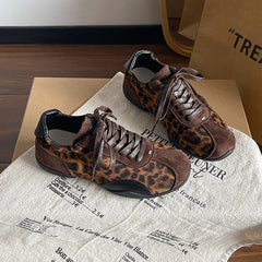 Reef - Barefoot Shoes