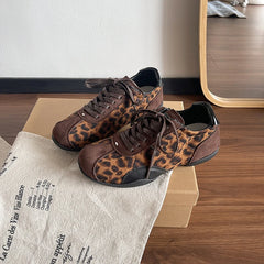 Reef - Barefoot Shoes