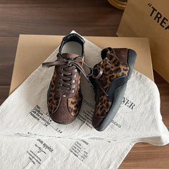 Reef - Barefoot Shoes