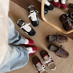 Reef - Barefoot Shoes