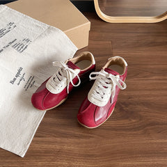 Reef - Barefoot Shoes