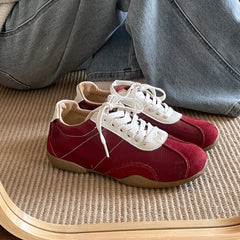 Reef - Barefoot Shoes