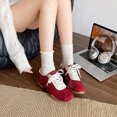 Reef - Barefoot Shoes