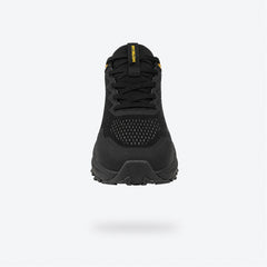 Ridge - Wide Toe Trail Shoes