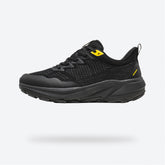 Ridge - Wide Toe Trail Shoes